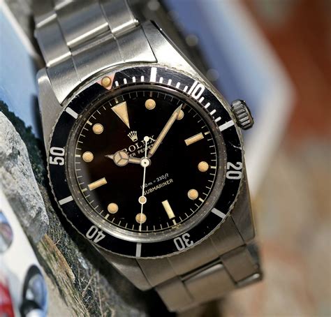 rolex james bond prezzo